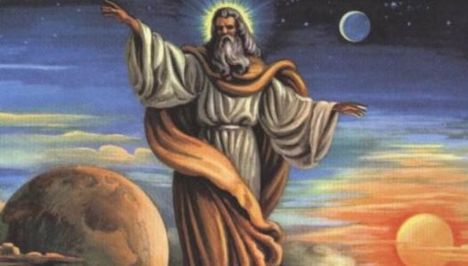 进化论被推翻三大理由