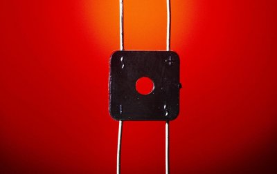 网络用语二极管是什么梗 用二极管形容人是好是坏