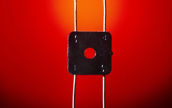 网络用语二极管是什么梗