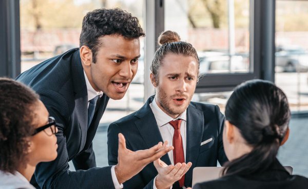 网络用语二极管是什么梗