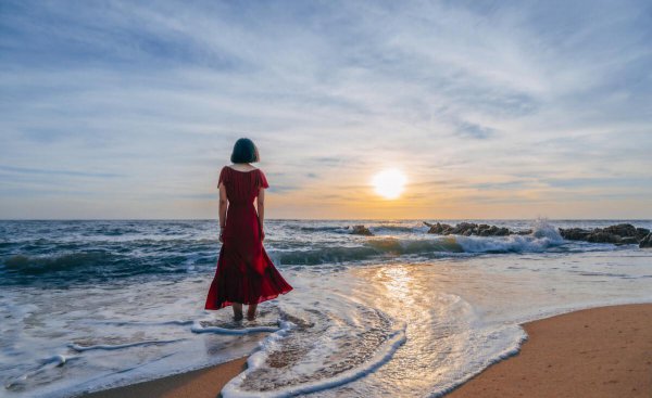 网络用语二极管是什么梗