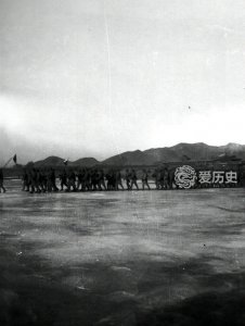 29军大刀队的真实历史 29军大刀队后来怎么样了