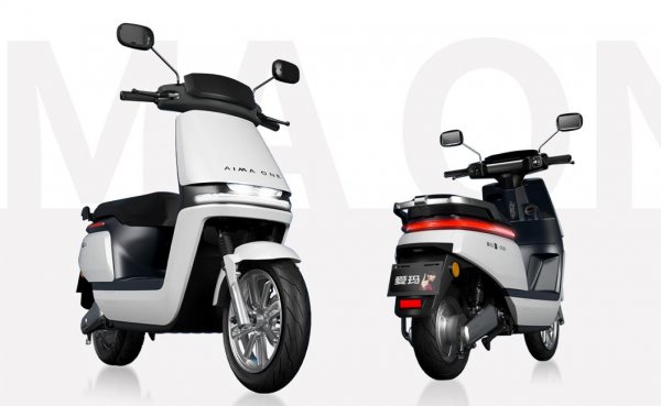 同价位买雅迪还是爱玛