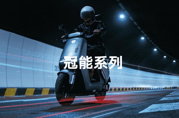 同价位买雅迪还是爱玛