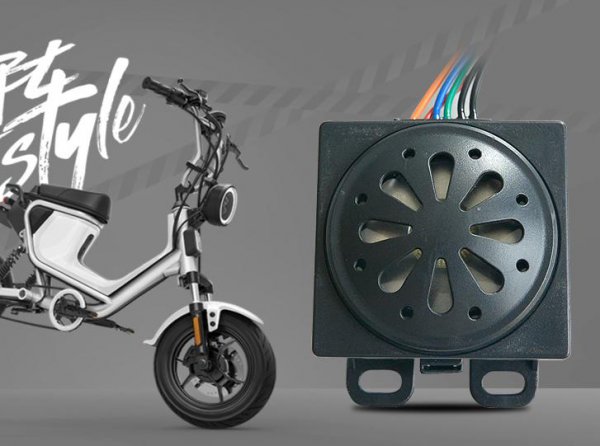 同价位买雅迪还是爱玛