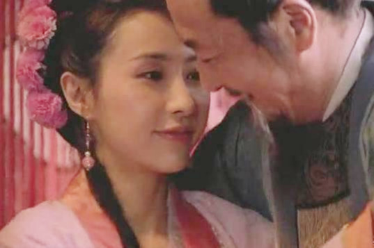 浪里白条张顺的主要事迹