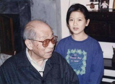 张学良有儿子吗 张学良是否有后代并且生活的怎么样