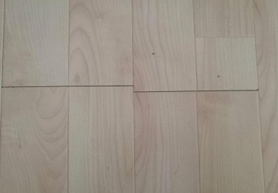 木地板有缝隙怎么修复 五种解决木地板缝隙大的方法