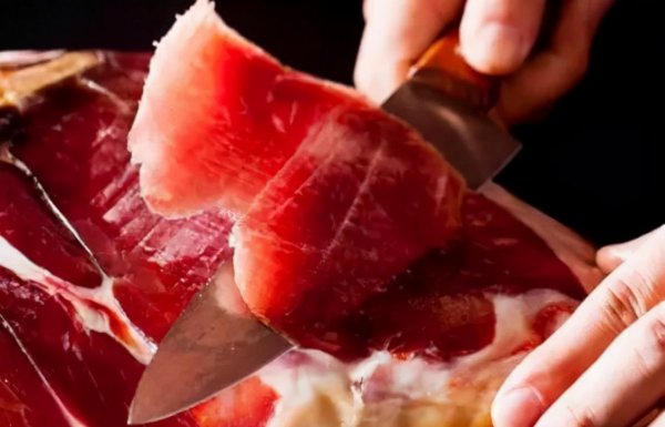 云南必买的十大特产