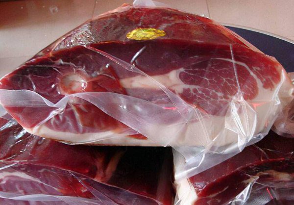 云南必买的十大特产