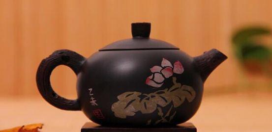 云南必买的十大特产