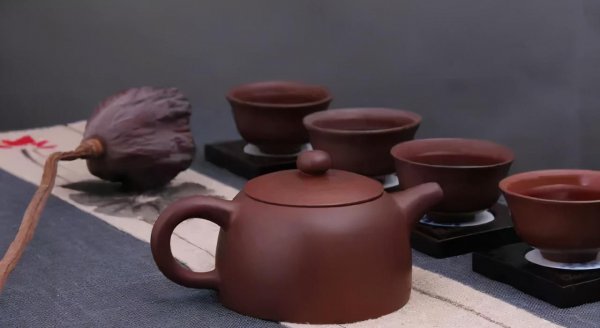 云南必买的十大特产