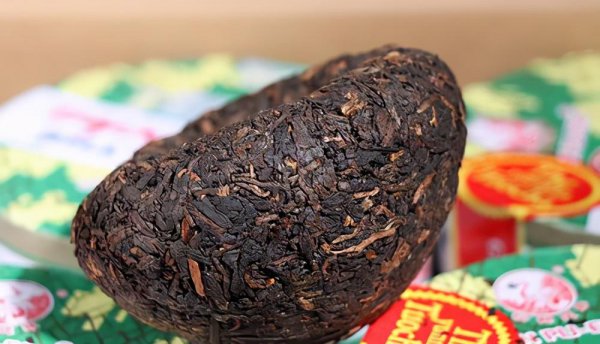 云南必买的十大特产