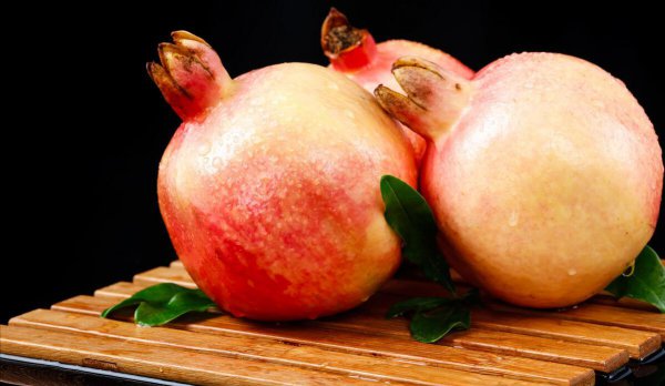 云南必买的十大特产