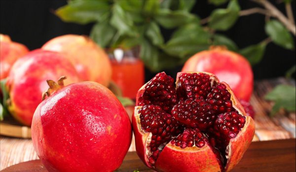 云南必买的十大特产