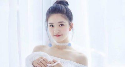 最火的女明星有哪些 今年特别火的顶流量女星有谁