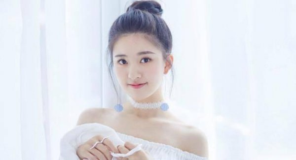 最火的女明星有哪些