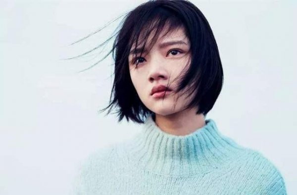 最火的女明星有哪些