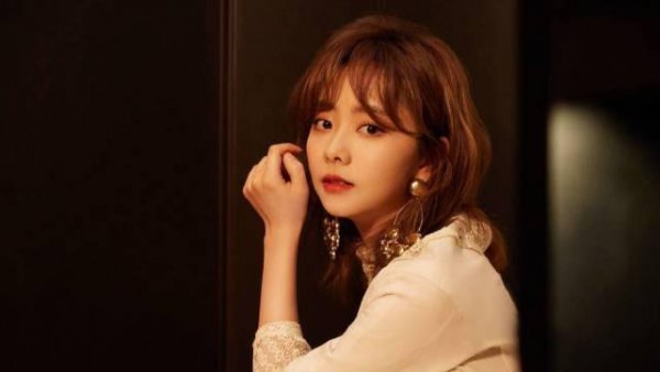 最火的女明星有哪些