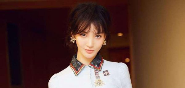 最火的女明星有哪些