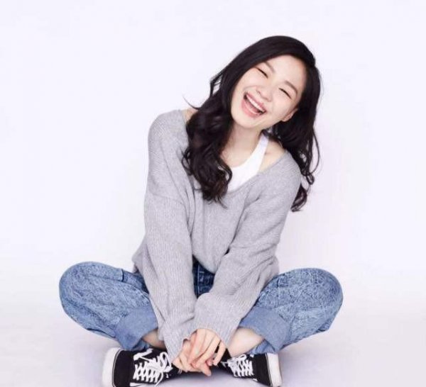 最火的女明星有哪些