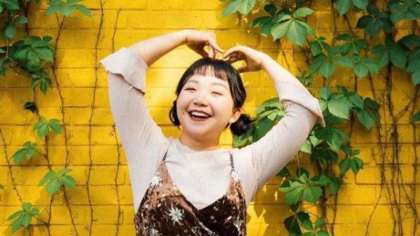 最火的女明星有哪些