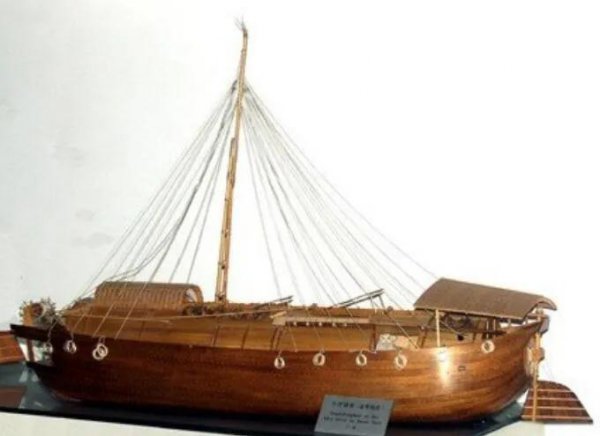 古代经济重心南移的原因