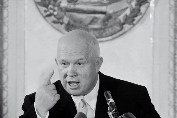 为什么说斯大林之死好恐怖