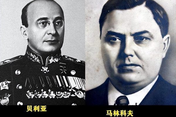 为什么说斯大林之死好恐怖