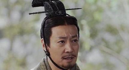 秦始皇的一生简介