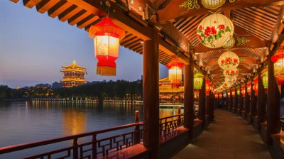 马桶为什么叫马桶 马桶的名字是因为避讳得来的吗