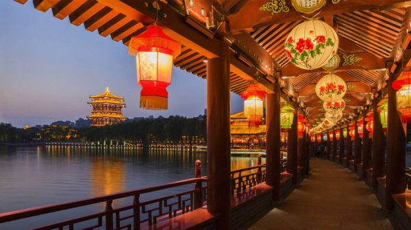 马桶为什么叫马桶