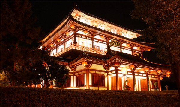 马桶为什么叫马桶