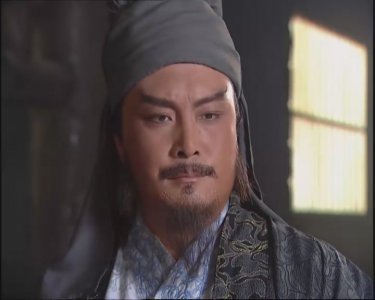 卢俊义人物简介 介绍水浒传中人物卢俊义及主要事迹