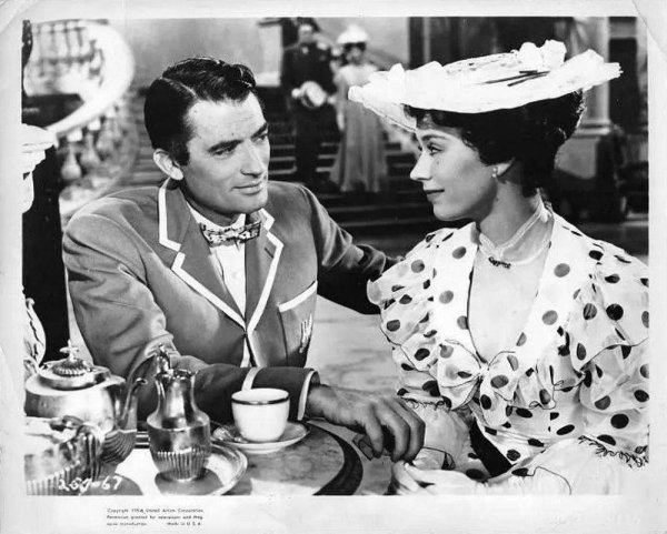 短篇小说百万英镑主要内容