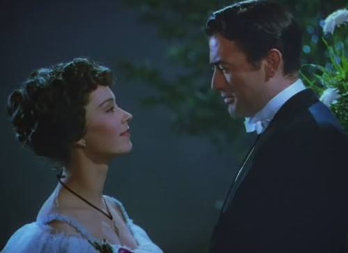 短篇小说百万英镑主要内容