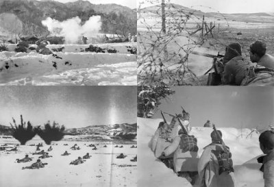 长津湖幸存者有多少 长津湖战役中有活下来的人吗