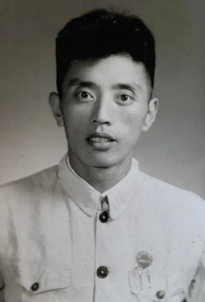 长津湖幸存者有多少