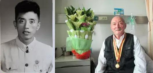 长津湖幸存者有多少