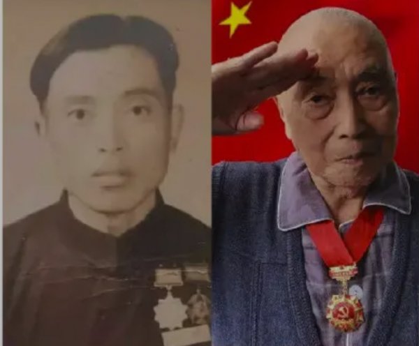 长津湖幸存者有多少