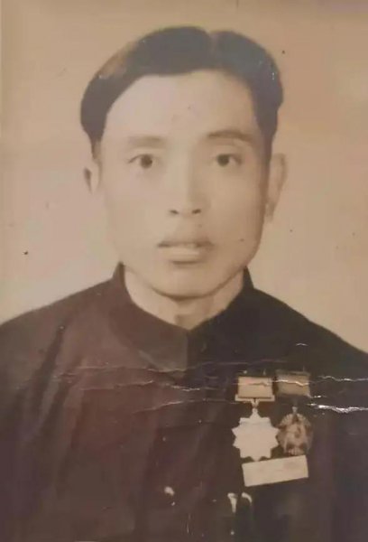 长津湖幸存者有多少