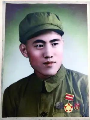 长津湖幸存者有多少