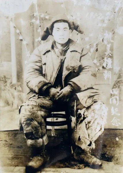 长津湖幸存者有多少