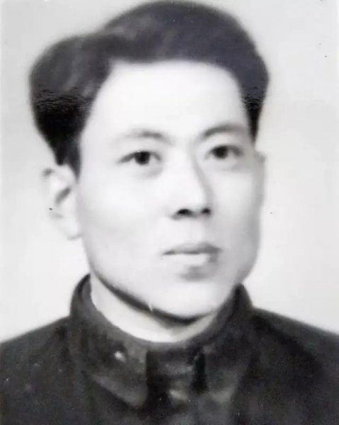 长津湖幸存者有多少