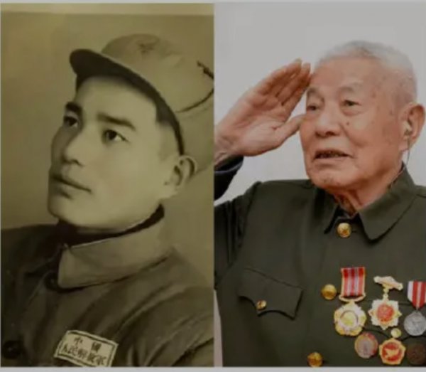 长津湖幸存者有多少