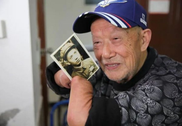 长津湖幸存者有多少