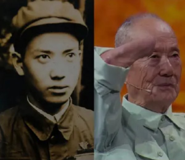 长津湖幸存者有多少