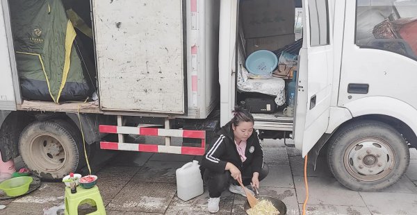 钓鱼上瘾毁了多少家庭