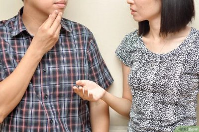 跟对象第一次过情人节怎么过 情侣交往需要注意什么