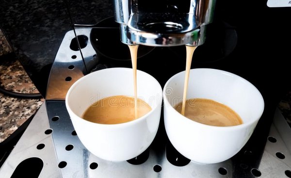 10种最常见的咖啡有哪些